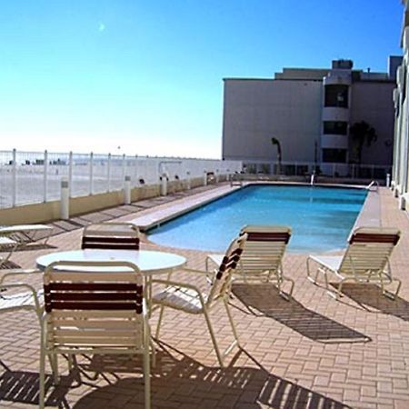 גולף שורז San Carlos By Youngs Sun Coast מראה חיצוני תמונה
