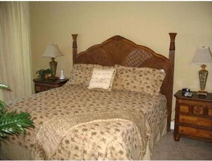 גולף שורז San Carlos By Youngs Sun Coast מראה חיצוני תמונה